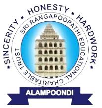 Sri Rangapoopathi Group of Institutions Company logo